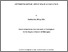 [thumbnail of Bai_PhD_Thesis.pdf]