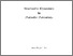 [thumbnail of thesiscorrected.pdf]