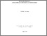 [thumbnail of CS_Thesis_A4_FINAL.pdf]