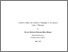 [thumbnail of thesis.pdf]