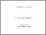 [thumbnail of Institutions_and_Agency_in_CSR_Strategy_-_Final_-_.pdf]