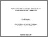 [thumbnail of C.Chambers_PhD_One_File.pdf]