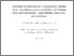 [thumbnail of Thesis.pdf]