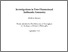 [thumbnail of Investigations_in_2d_arithmetic_geometry.pdf]