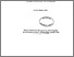 [thumbnail of Vol. 1]