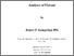 [thumbnail of 408655.pdf]