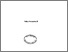 [thumbnail of 289076.pdf]