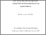 [thumbnail of CLoatre_Actor-Network_Theory_and_Sociolegal_Objects.pdf]