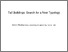 [thumbnail of 00_AWPhD_TitleAbstractContentsNarrative.pdf]