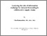 [thumbnail of Final_thesis-hardbound-31Aug2010_-_Usha.pdf]