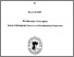 [thumbnail of 368971.pdf]