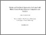[thumbnail of thesis-corrected-final.pdf]