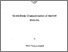 [thumbnail of 268823.pdf]
