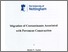 [thumbnail of 408499.pdf]
