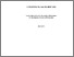 [thumbnail of G_Lawson.pdf]
