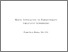 [thumbnail of thesis.pdf]
