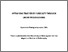 [thumbnail of Apostolos_Panagiotopoulos_Thesis.pdf]