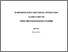[thumbnail of IsinCan_PhDThesis_July2012.pdf]