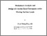 [thumbnail of 546680.pdf]
