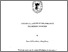 [thumbnail of 334922.pdf]