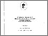 [thumbnail of 323257_vol2.pdf]