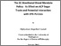 [thumbnail of PhDThesis.pdf]