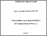[thumbnail of 546707.pdf]