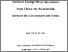 [thumbnail of 582001.pdf]