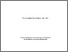 [thumbnail of W.Bukhary_PhD_Thesis.pdf]
