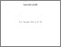 [thumbnail of 467350.pdf]
