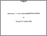 [thumbnail of 254428.pdf]