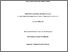 [thumbnail of Maluccelli_PhDthesis.pdf]
