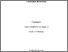 [thumbnail of thesis_(final_version).pdf]