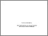 [thumbnail of PhD-FINAL (hardbound).pdf]