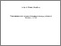 [thumbnail of 239880.pdf]
