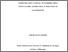 [thumbnail of SGlozer_Thesis.pdf]