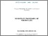 [thumbnail of FOLORUNSO FINAL THESIS.pdf]