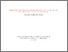 [thumbnail of alex-pinkney-thesis.pdf]