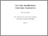 [thumbnail of Thesis.pdf]