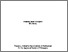 [thumbnail of 422755.pdf]