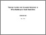 [thumbnail of PhD Thesis JINDONG WU.pdf]