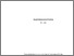 [thumbnail of RALLWIHAN_FINAL.pdf]