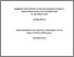[thumbnail of Louise Kettle - Learning from History in British Overseas Security - Final Thesis PLUS.pdf]
