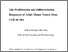 [thumbnail of Robert Chou Thesis.pdf]