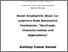 [thumbnail of Bansal.pdf]