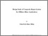 [thumbnail of CHAN PARK HINN - Design Study of Composite Repair System for Offshore Riser Applications.pdf]