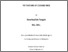 [thumbnail of Hjh Noorhasifah AWG HJ TENGAH 4151094.pdf]