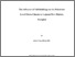 [thumbnail of Thesis Jiawei Yao (4185917).pdf]