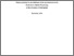 [thumbnail of Volume 1]