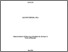 [thumbnail of THESIS FINAL TO UPLOAD TO ETHESES.PDF]
